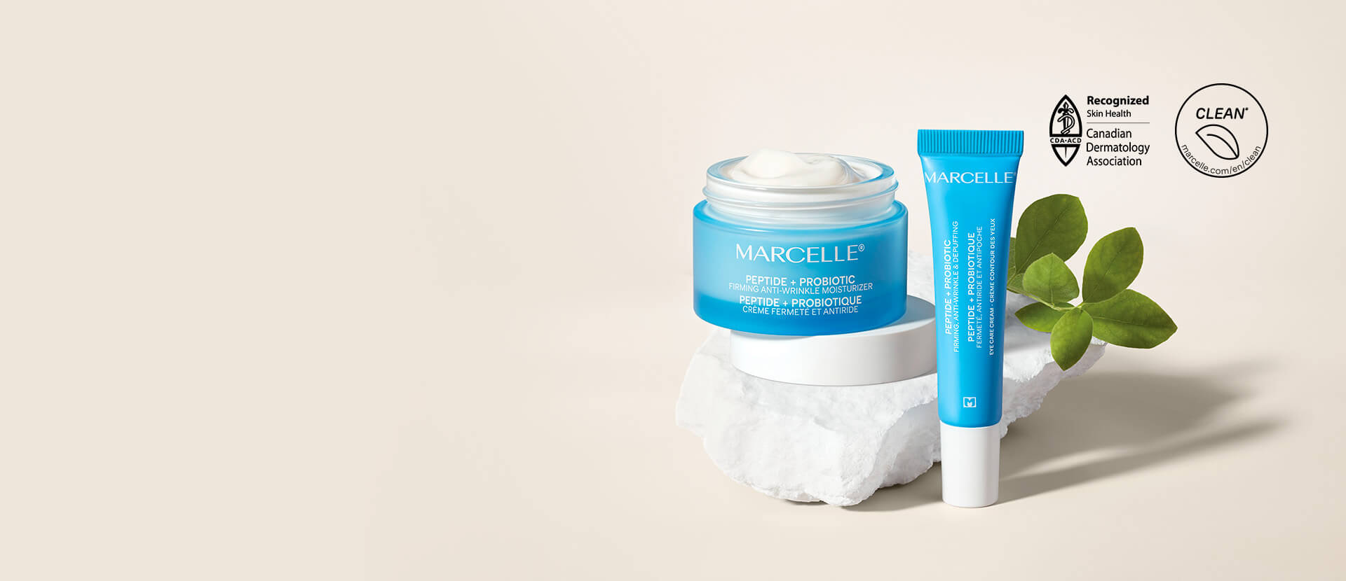 Made In Canada Marcelle 1920X830 02 EN 2 