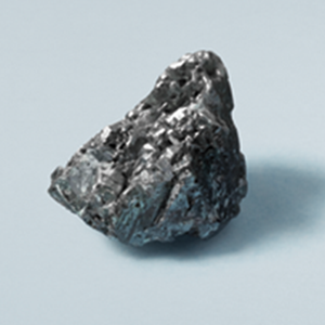 Minerals