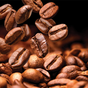 Caffeine