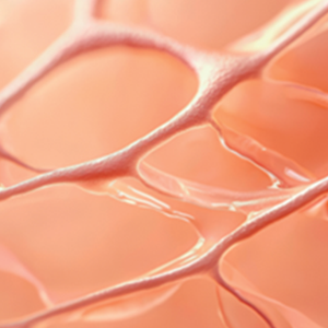 Collagen