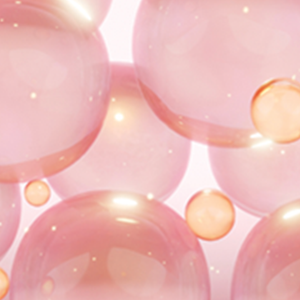 Elastin
