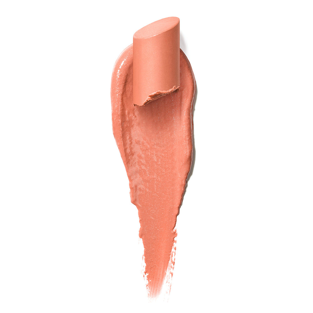 Couleur & soin huile-en-stick Lip Loving
