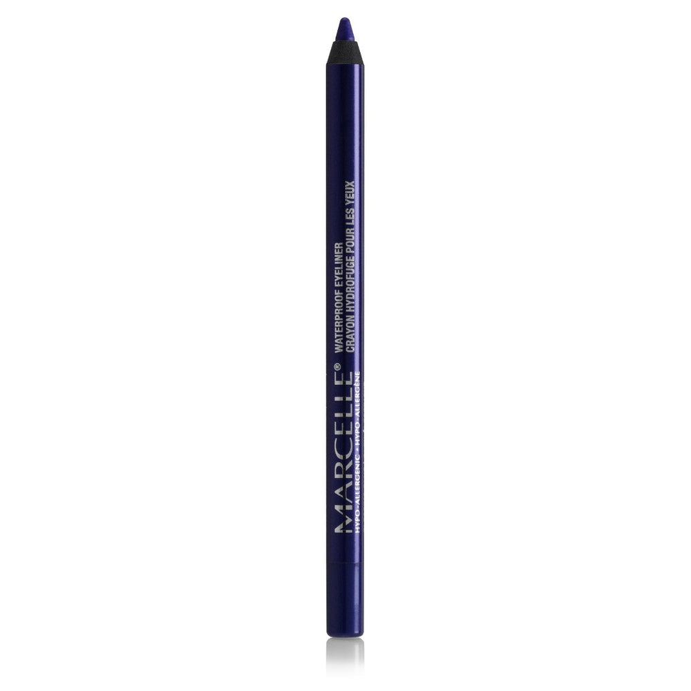 Crayon Hydrofuge pour les Yeux