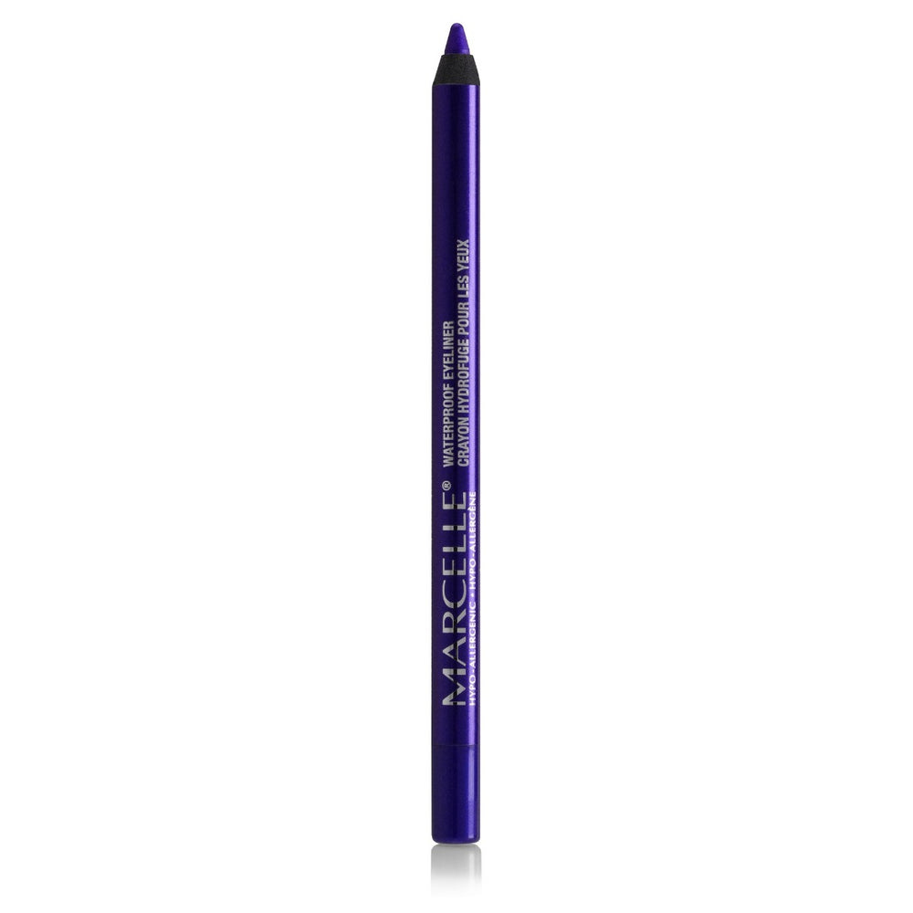 Crayon Hydrofuge pour les Yeux
