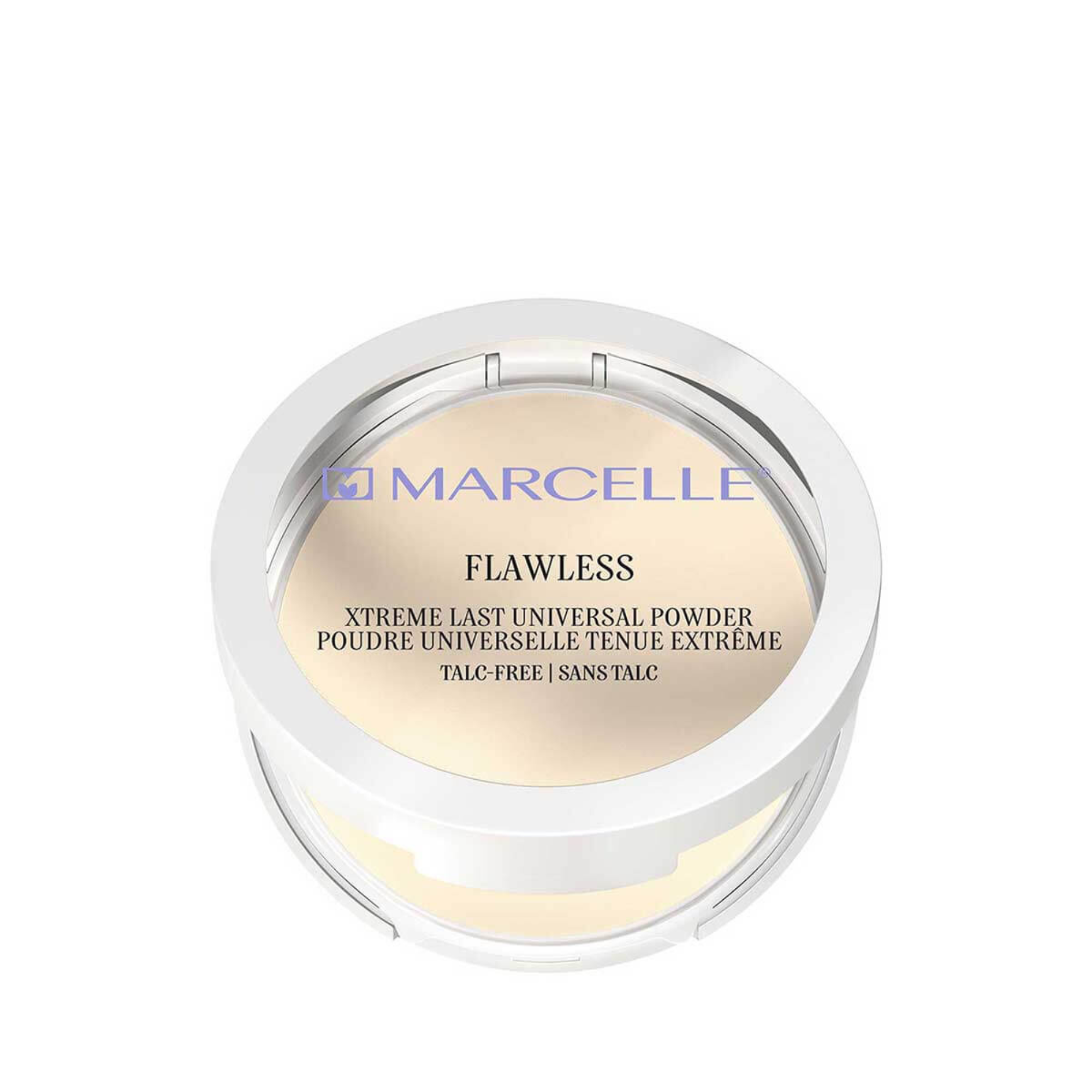 トライアルセット・サンプル Marcelle Oil Free Matte Finish Make-Up Amazon.com : Marcelle Oil-Free Eye Make-Up Remover Pads