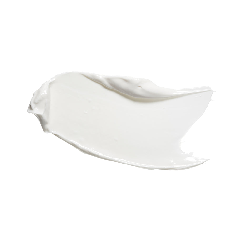 Crème anti-ride 50+