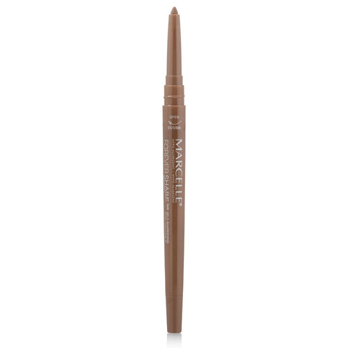 Forever Sharp Waterproof Eyebrow Liner