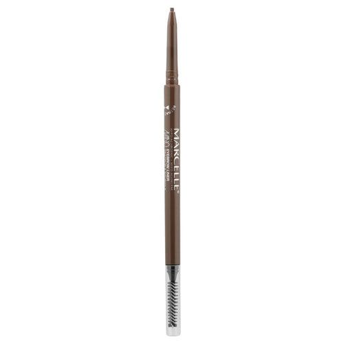 Nano Eyebrow Liner