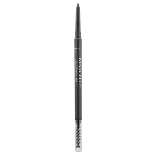 Nano Eyebrow Liner
