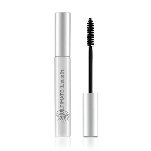 Ultimate Lash Mascara