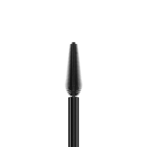 Mascara Xtension Plus Amplify