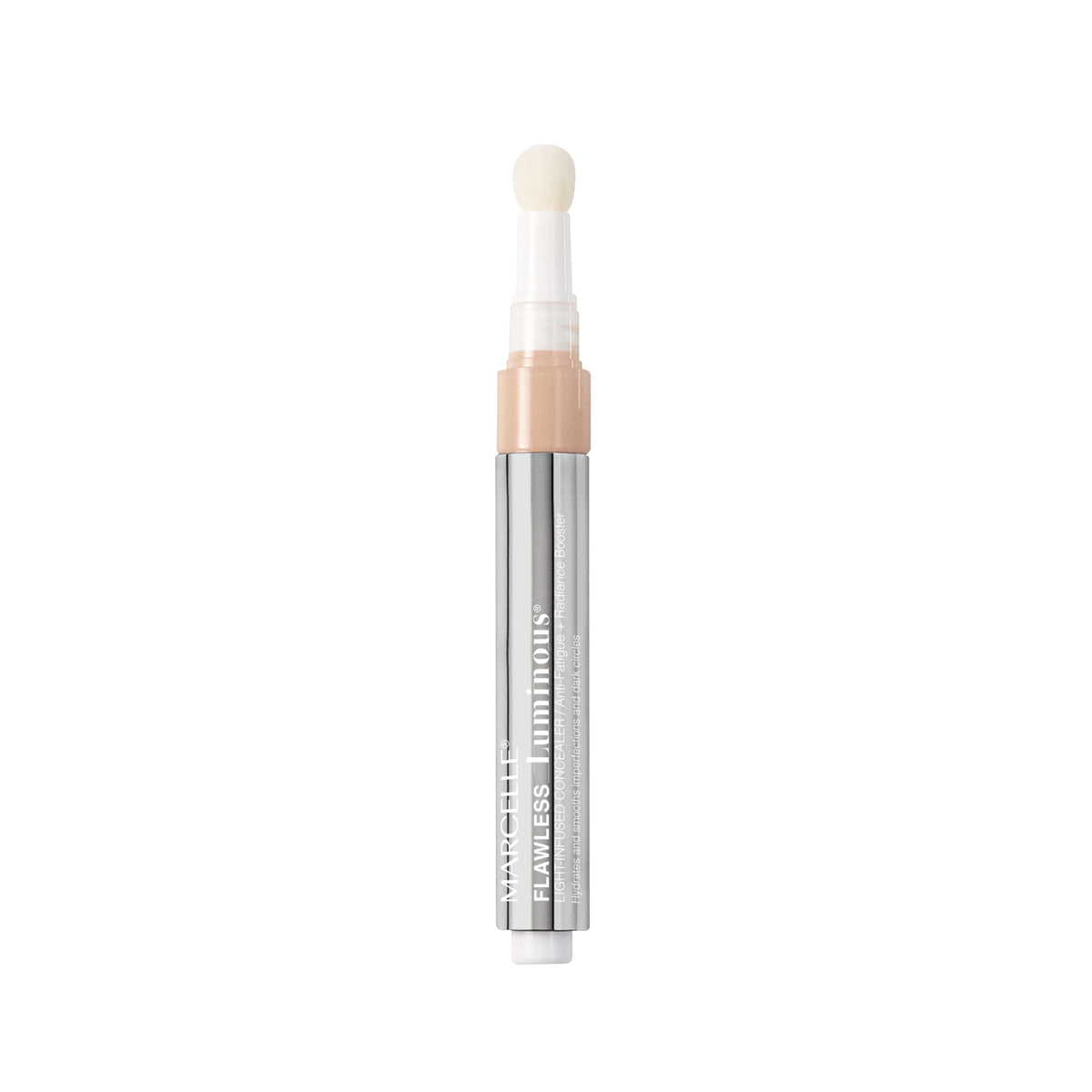 Correcteur illuminateur Peau parfaite Luminous