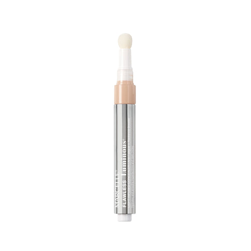 Correcteur illuminateur Peau parfaite Luminous