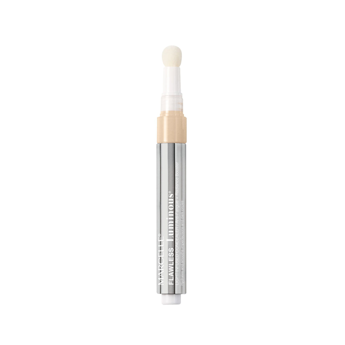 Correcteur illuminateur Peau parfaite Luminous