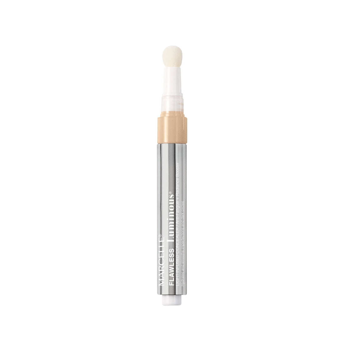 Correcteur illuminateur Peau parfaite Luminous