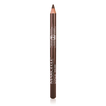 Kohl Eyeliner