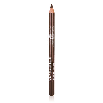 Traceur pour les yeux Kohl