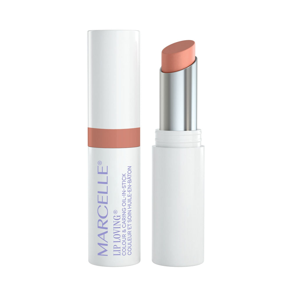 Lip Loving Colour & Caring Oil-in-Stick