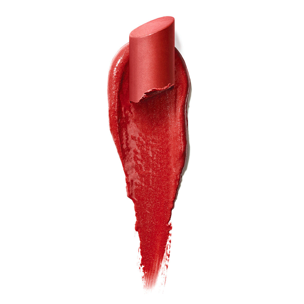 Couleur & soin huile-en-stick Lip Loving