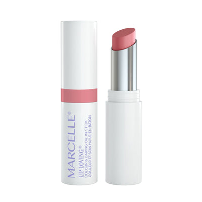 Couleur & soin huile-en-stick Lip Loving