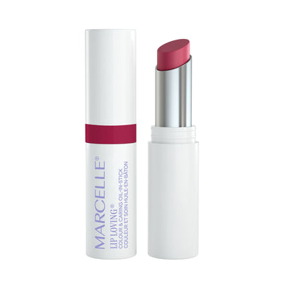 Couleur & soin huile-en-stick Lip Loving