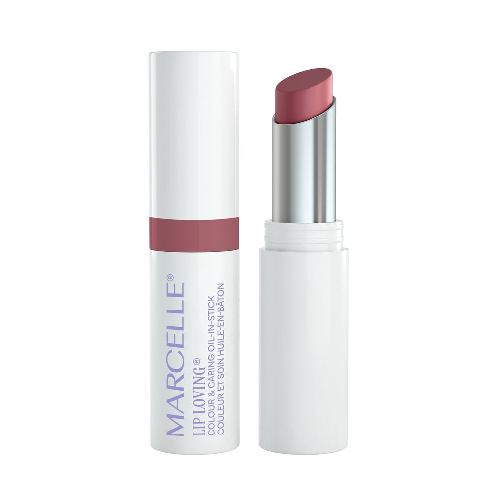 Lip Loving Colour & Caring Oil-in-Stick