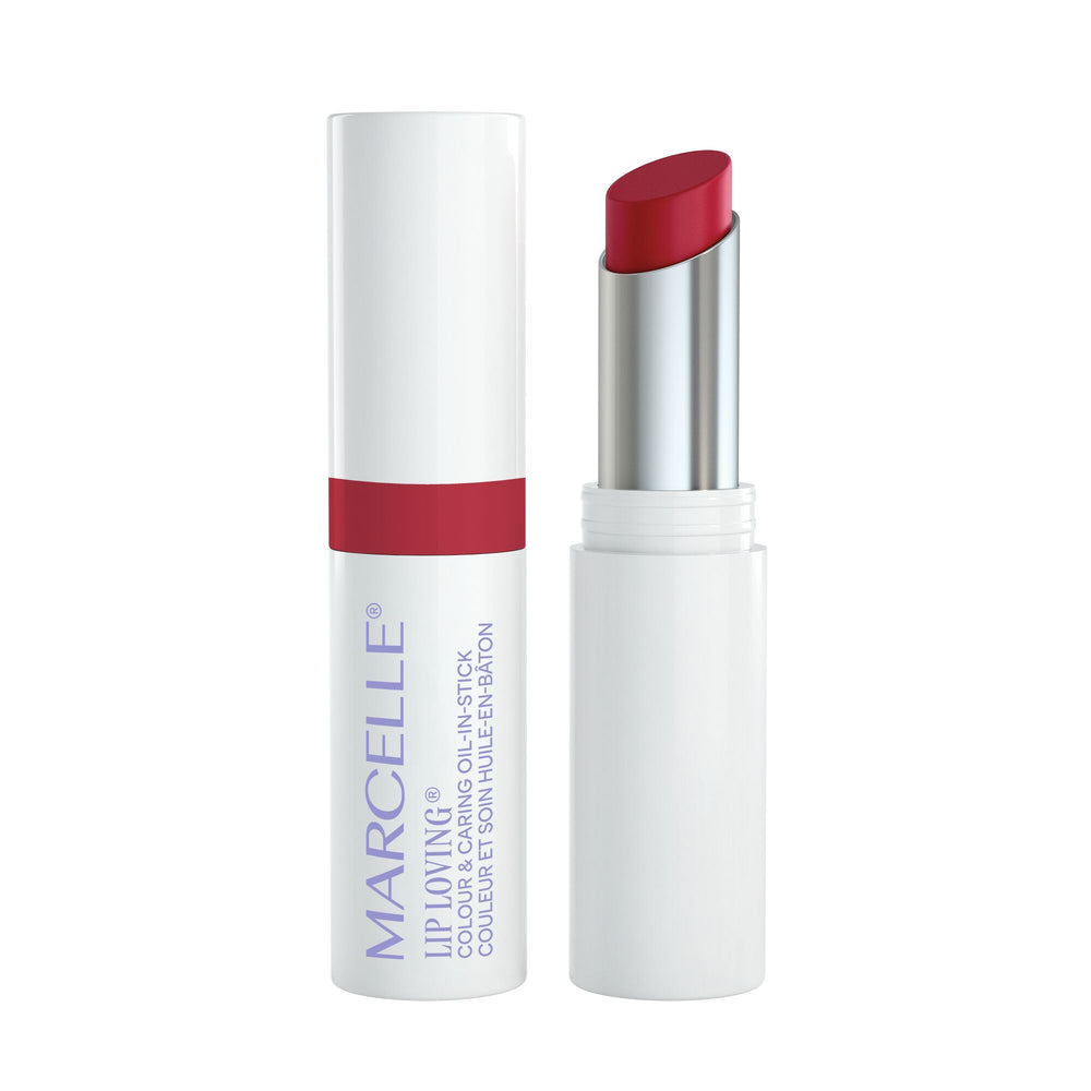 Lip Loving Colour & Caring Oil-in-Stick