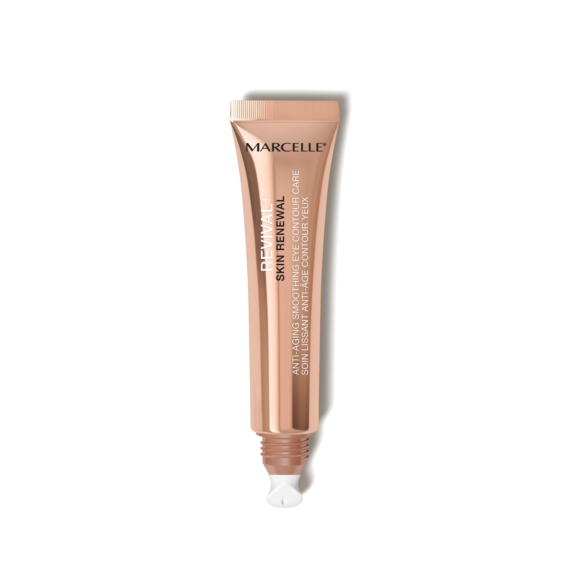ARTISTRY IDEAL RADIANCE Illuminating Milky Emulsion - 100ml