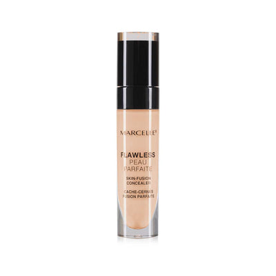 Flawless Concealer
