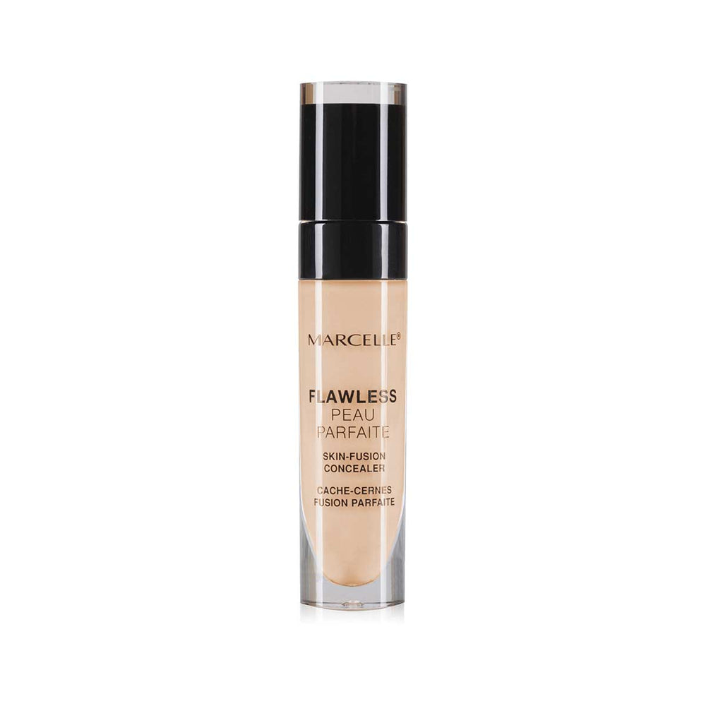 Flawless Concealer