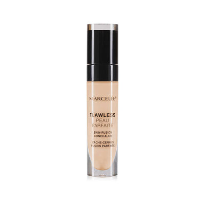 Flawless Concealer