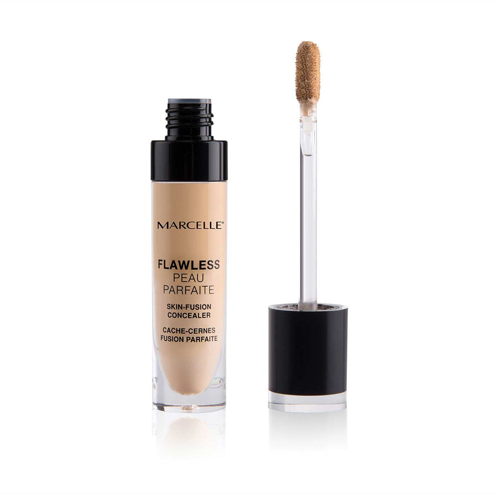 Flawless Concealer