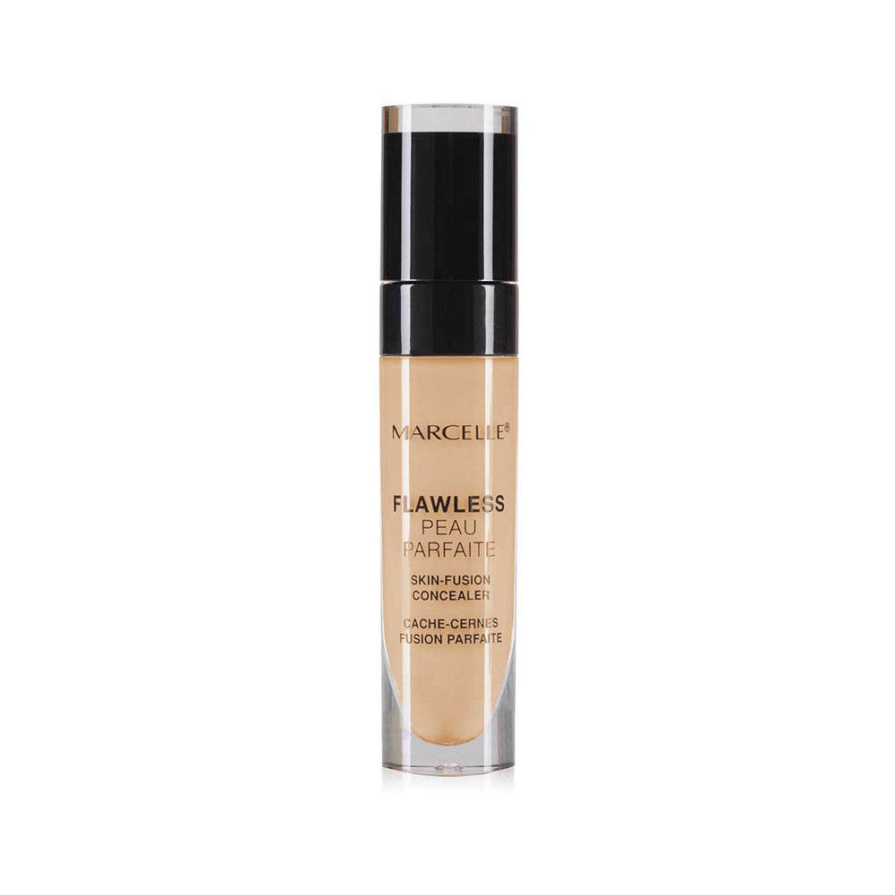 Flawless Concealer