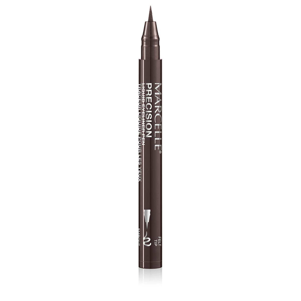 Precision Liquid Eyeliner Pen