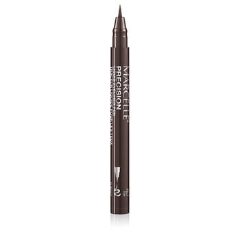 Precision Traceur Liquide pour les Yeux