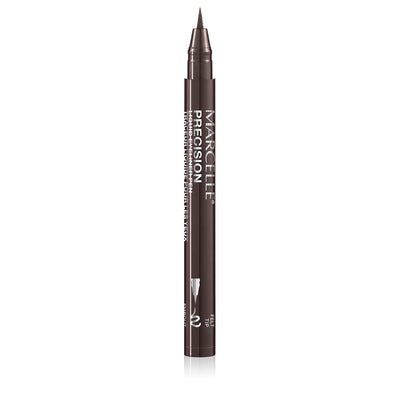 Precision Liquid Eyeliner Pen