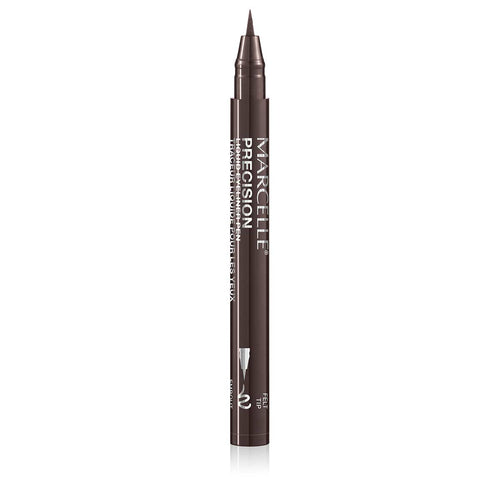 Precision Liquid Eyeliner Pen