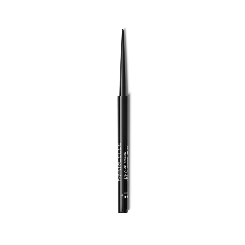 Nano Gel Eyeliner