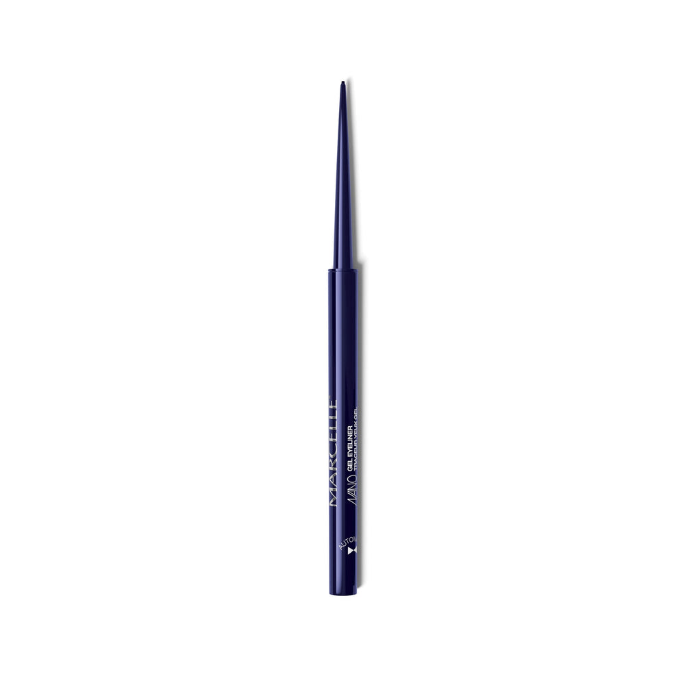 Nano Gel Eyeliner