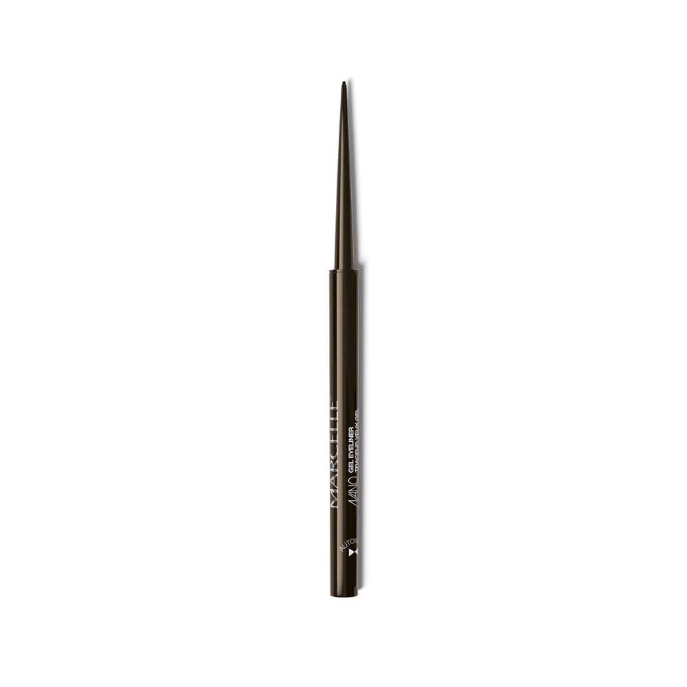 Nano Gel Eyeliner