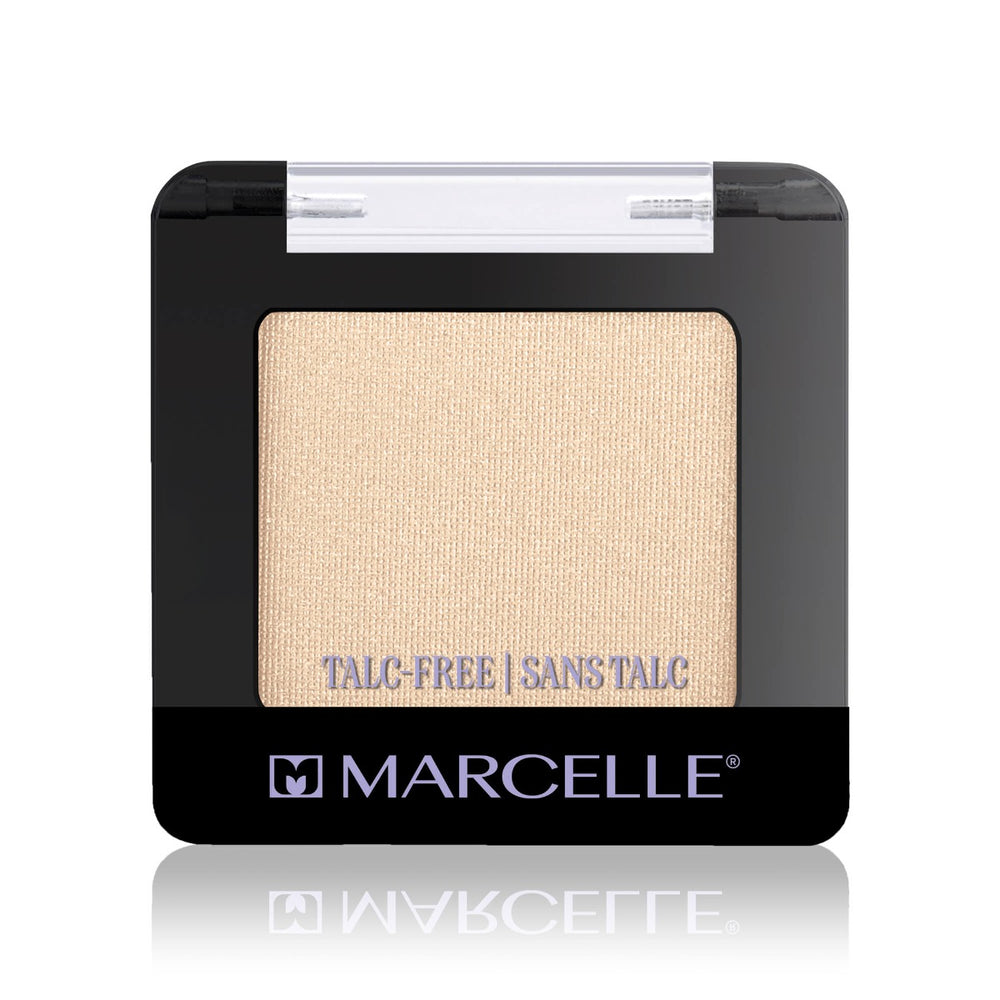 Talc-Free Mono Eyeshadow