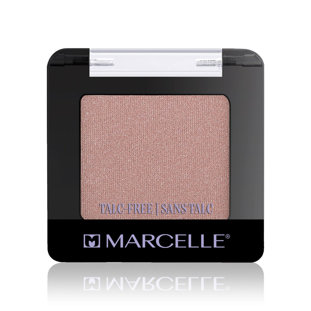 Talc-Free Mono Eyeshadow