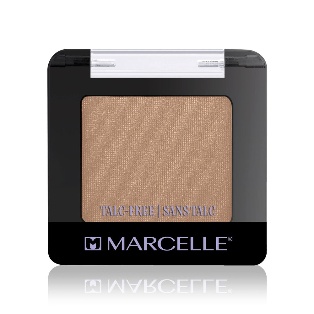 Talc-Free Mono Eyeshadow