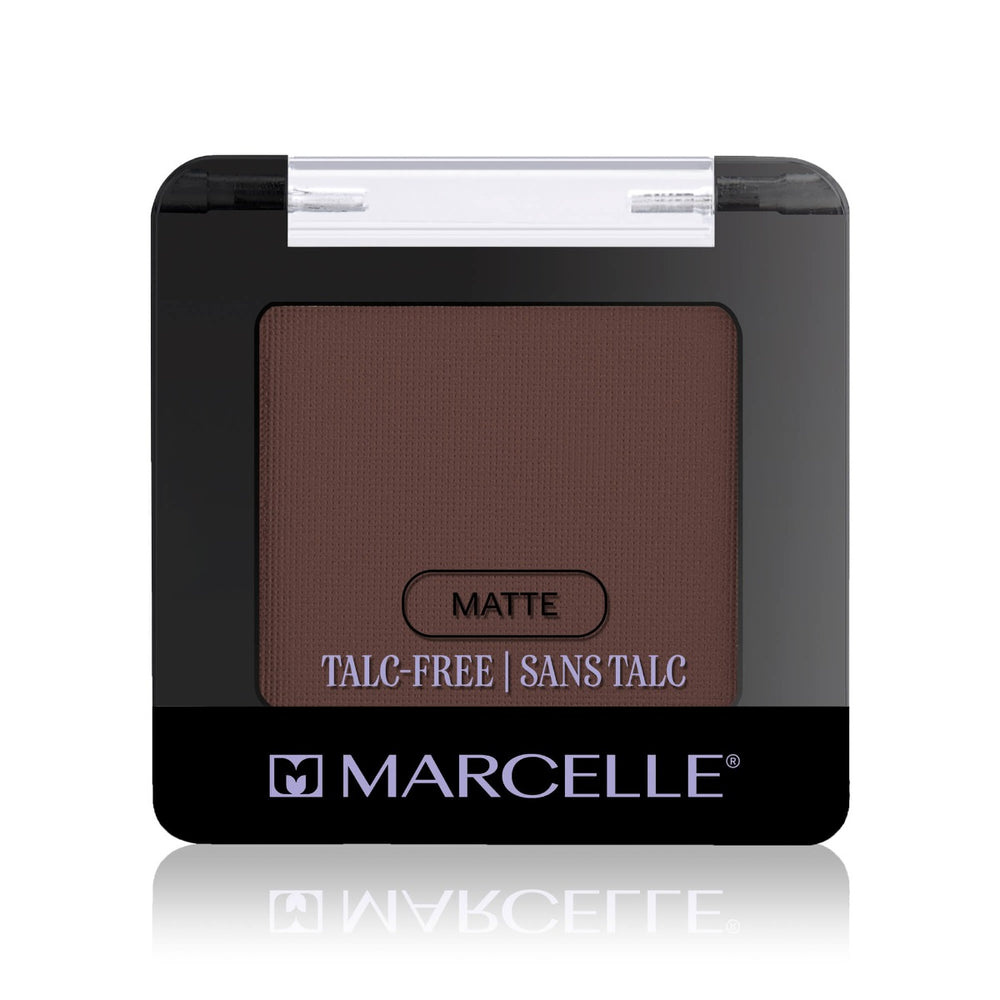 Talc-Free Mono Eyeshadow