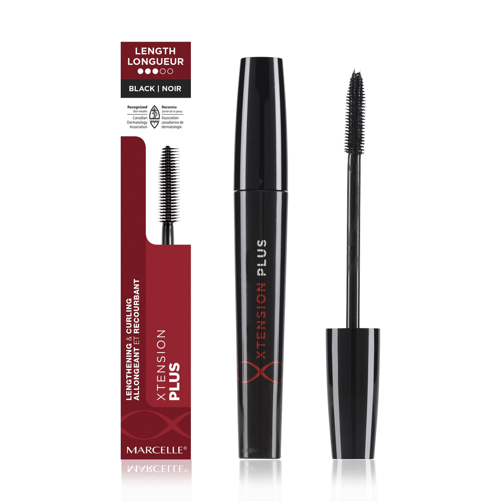 Xtension Plus Mascara