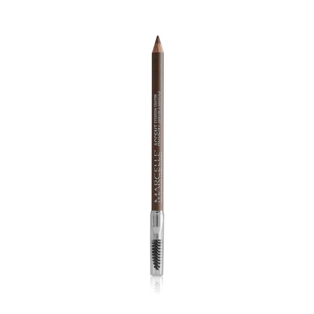 Accent Eyebrow Crayon