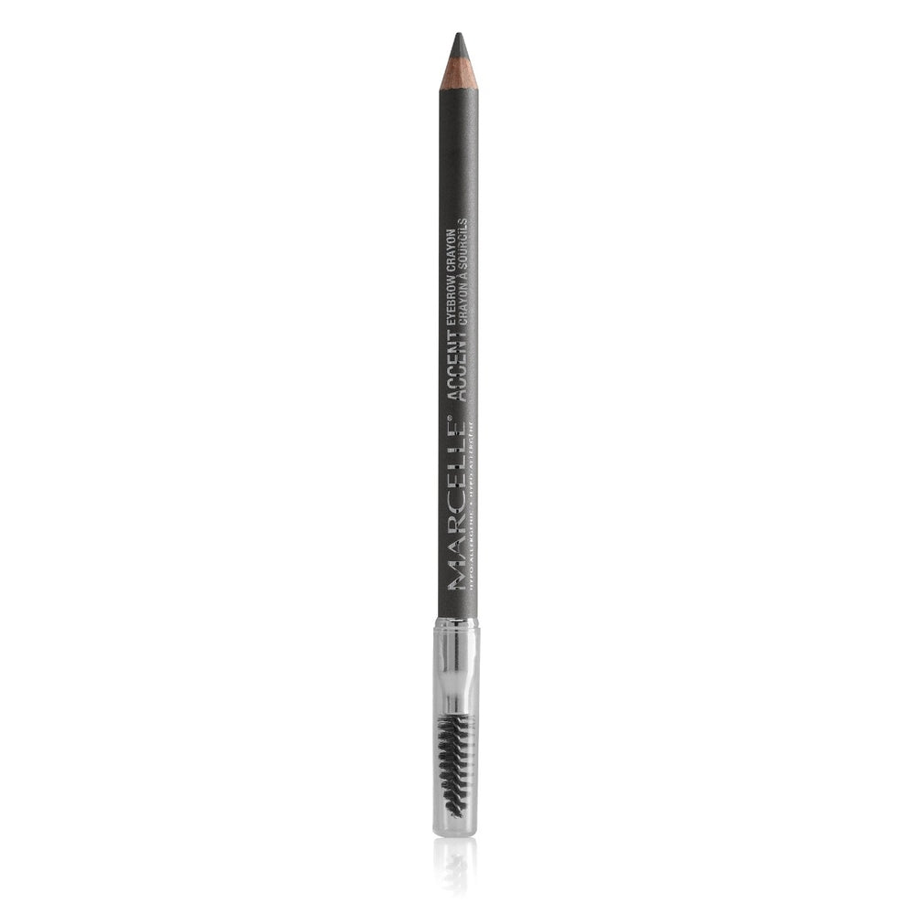 Accent Eyebrow Crayon