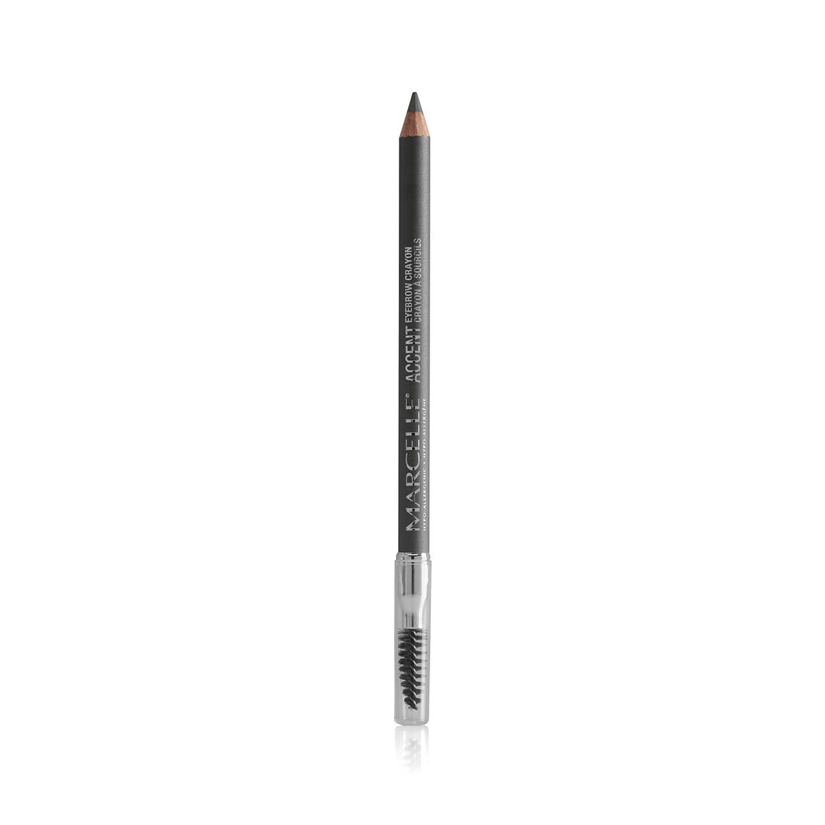 Buy Accent Eyebrow Crayon by Marcelle