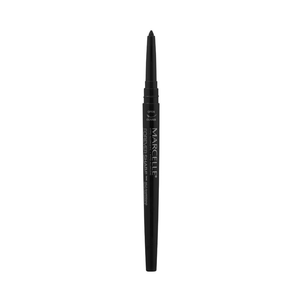 Forever Sharp Waterproof Kohl Eyeliner