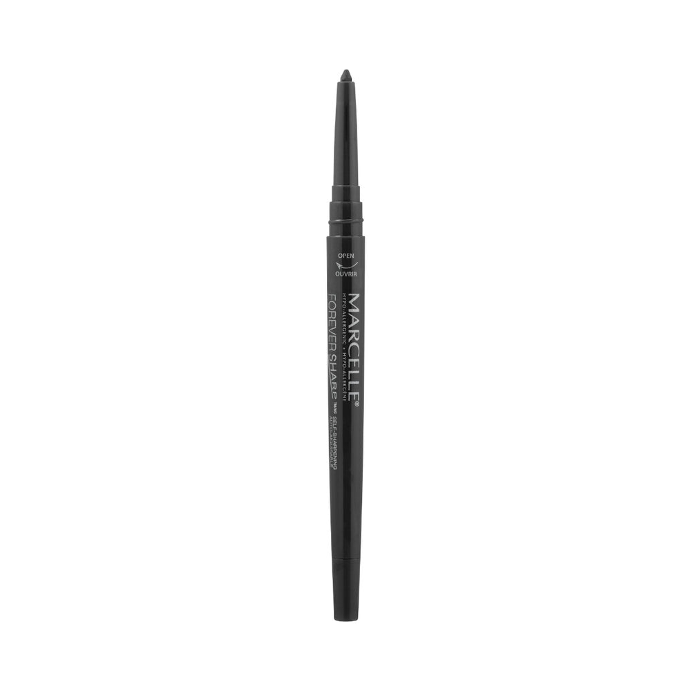 Forever Sharp Waterproof Kohl Eyeliner